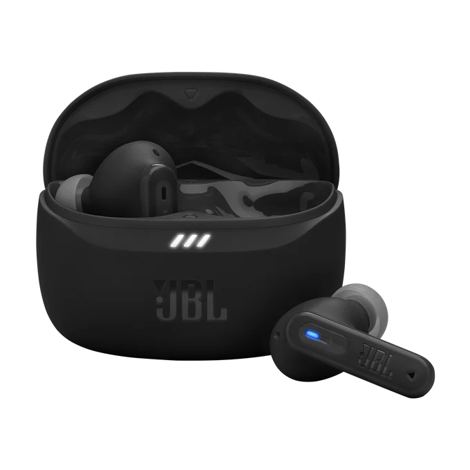Audífonos Inalámbricos JBL Tune Beam 2