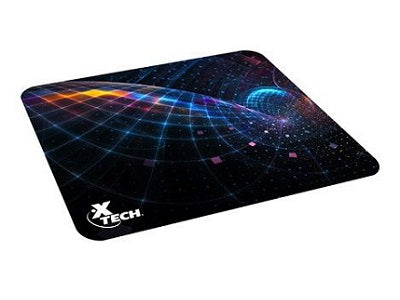 Mousepad Xtech Colonist XTA-181 – Pad de Mouse para Gaming y Oficina Panamá