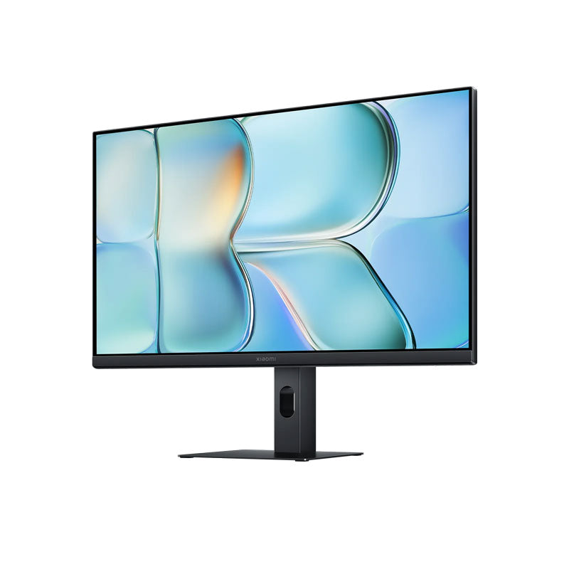Monitor Xiaomi A24i 23.8" FHD 1080p 144 Hz IPS