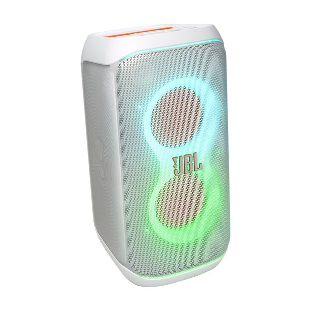 Bocina de Fiesta JBL PartyBox Club 120 – Portátil Bluetooth Panamá
