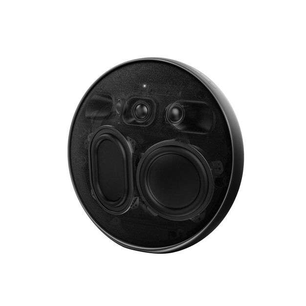 Bocina Bluetooth Harman Kardon Onyx Studio 9 – Audio Premium Panamá