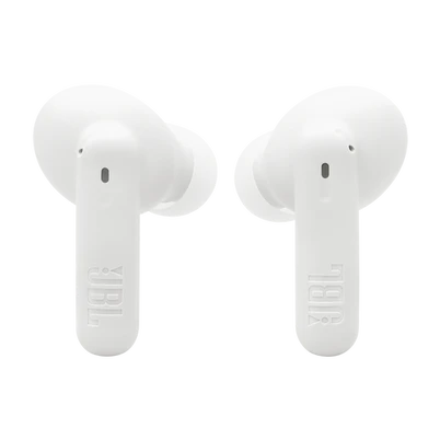 Auriculares Inalámbricos NC JBL Wave Beam 2