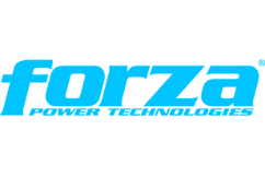 FORZA