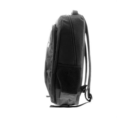 Mochila para Laptop Xtech XTB-210 15.6" Azul Poliéster – Trabajo y Escuela Panamá