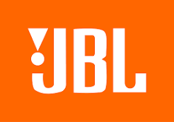 JBL Audio Panamá-MARCA