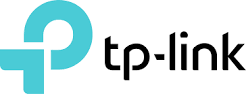 TP-Link Redes Panama