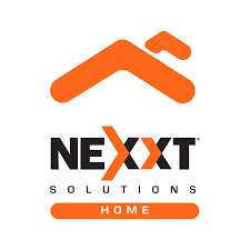 Nexxt Solutions