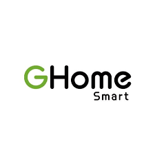 Ghome Smart