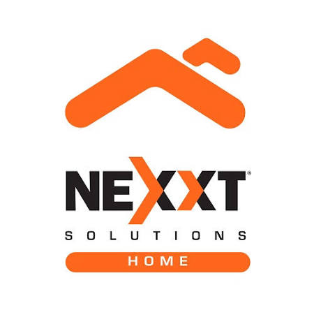 NEXXTHOME home