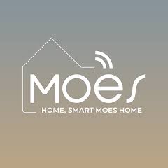 MOES SMART DISTRIBUIDORES EXCLUSIVOS EN Panamá