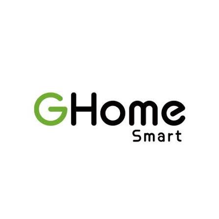 GOSUND Smart Home Panamá