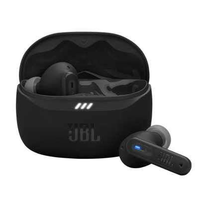 Audífonos Inalámbricos JBL Tune Beam 2