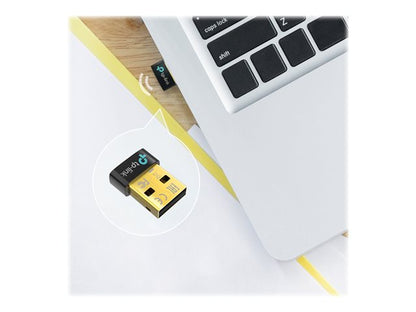 Adaptador USB Bluetooth TP-Link UB500
