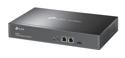 Controlador de Red TP-Link Omada OC300 Gigabit – Rack 1U