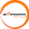 SMARTHOUSETECH logo