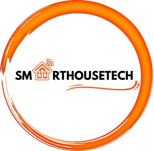 SMARTHOUSETECH
