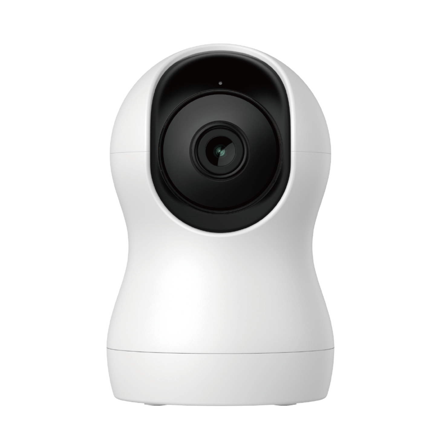 Camara de Interiores Inteligente WiFi |Gosund|