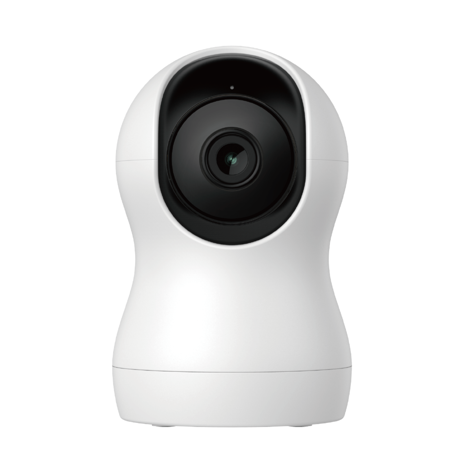 Camara de Interiores Inteligente WiFi |Gosund|