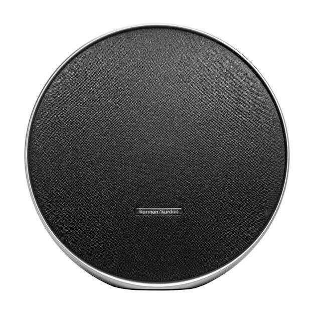 Bocina Bluetooth Harman Kardon Onyx Studio 9 – Audio Premium Panamá