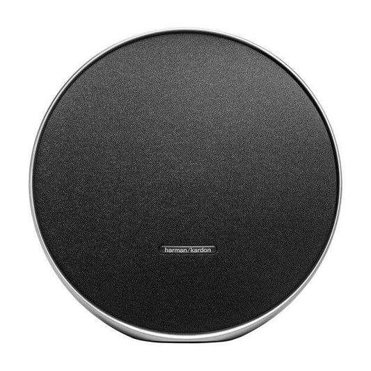 Bocina Bluetooth Harman Kardon Onyx Studio 9 – Audio Premium Panamá