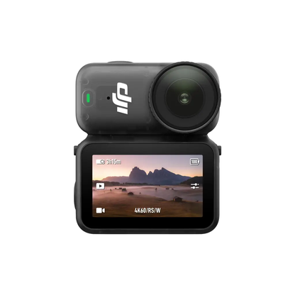 DJI – OSMO NANO (128GB)