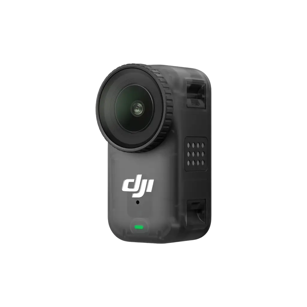 DJI – OSMO NANO (128GB)