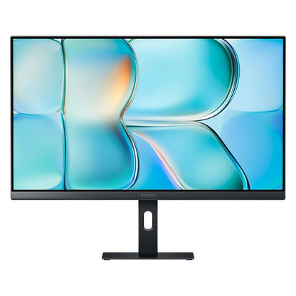 Monitor Xiaomi A24i 23.8" FHD 1080p 144 Hz IPS