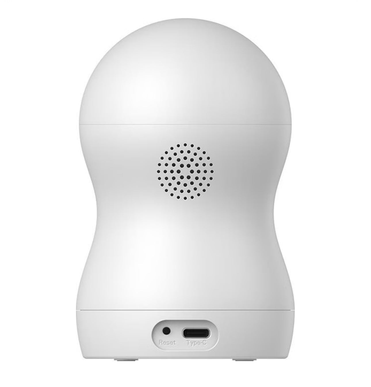 Camara de Interiores Inteligente WiFi |Gosund|