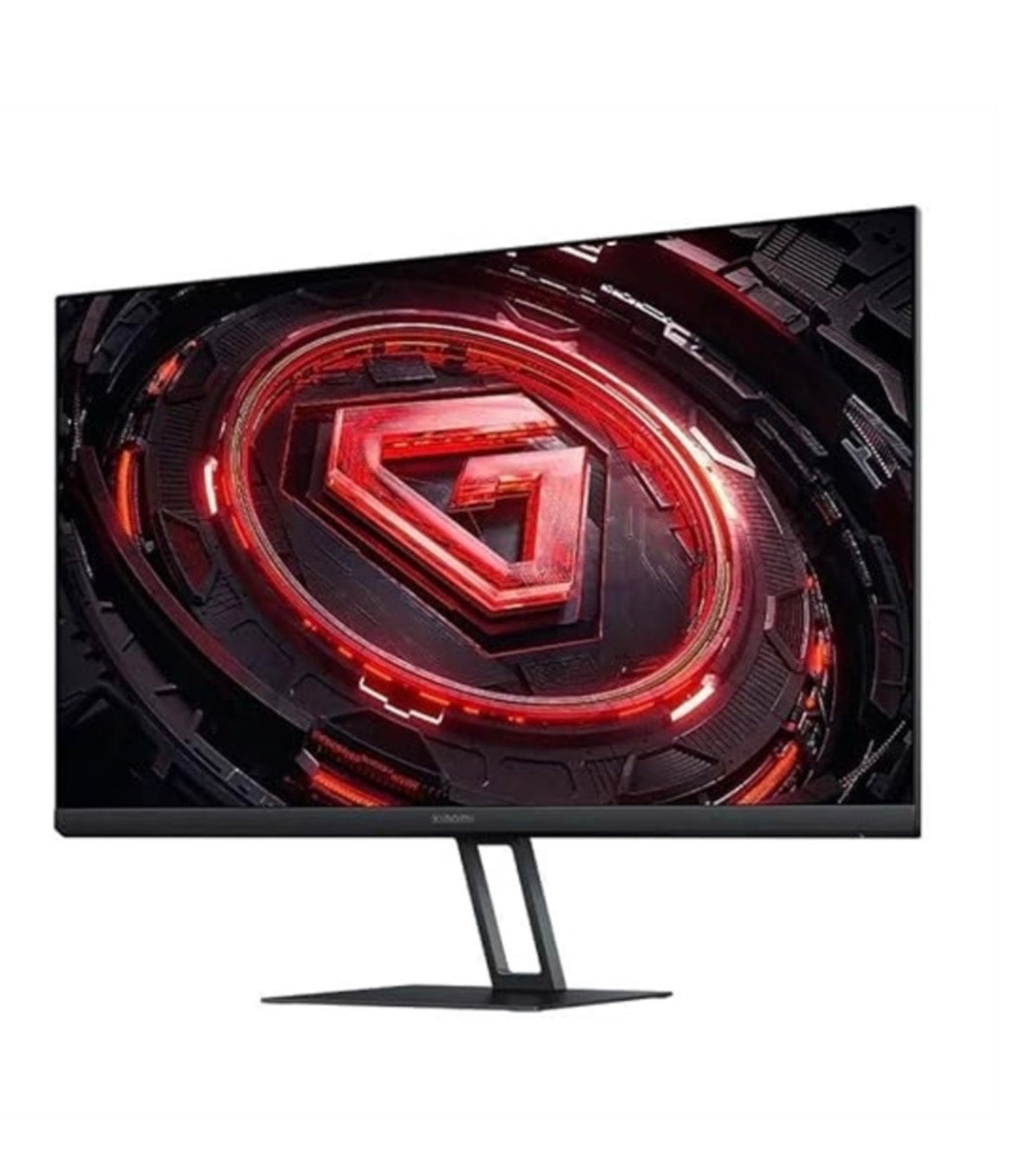Monitor Xiaomi G24i 23.8" FHD 1080p IPS 200Hz HDMI DisplayPort – Gaming Panamá