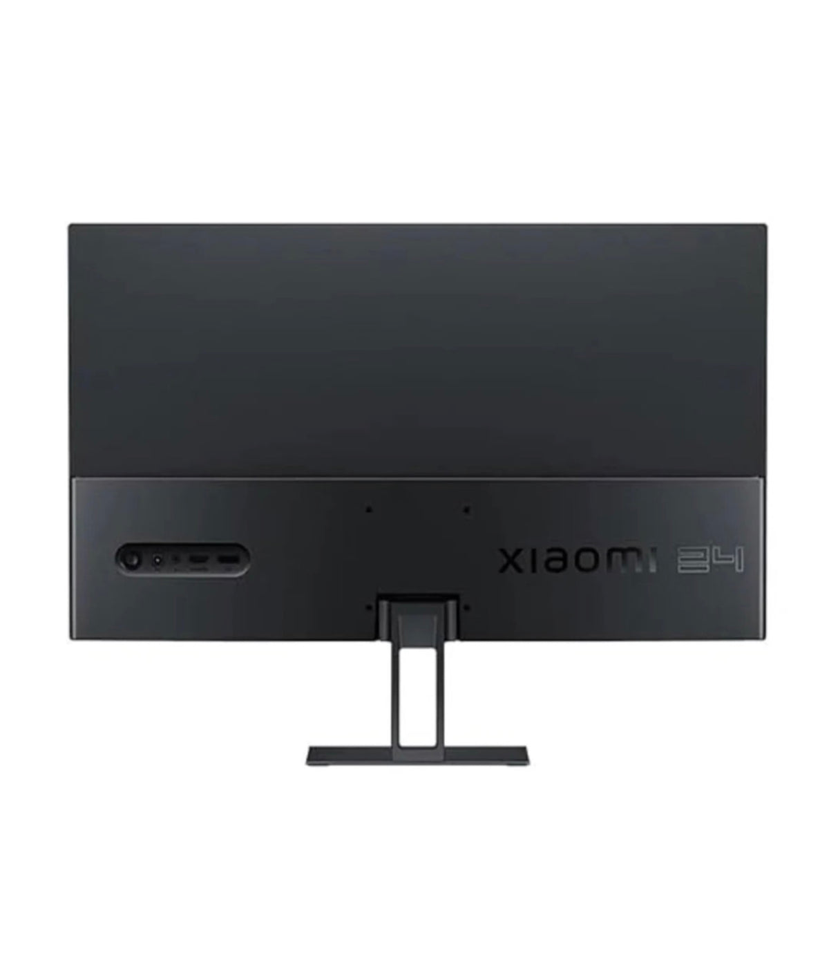 Monitor Xiaomi G24i 23.8" FHD 1080p IPS 200Hz HDMI DisplayPort – Gaming Panamá