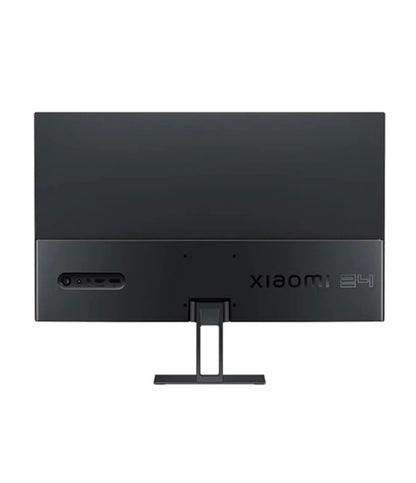 Monitor Xiaomi G24i 23.8" FHD 1080p IPS 200Hz HDMI DisplayPort – Gaming Panamá