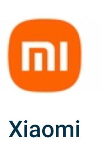 Xiaomi