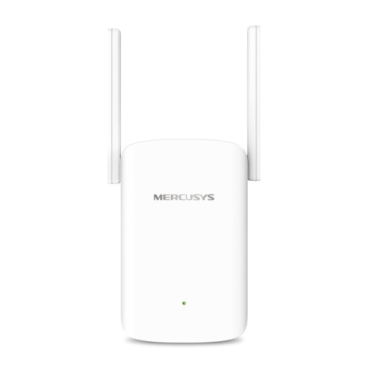 Punto de Acceso WiFi 6 Mercusys ME60X – Sistema de Red Inalámbrica Panamá