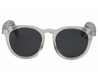 Gafas de Audio JBL SoundGear Frames – Bluetooth IP54 Panamá