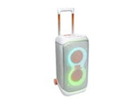 Bocina Portátil JBL PartyBox Stage 320 – 320W Bluetooth Panamá