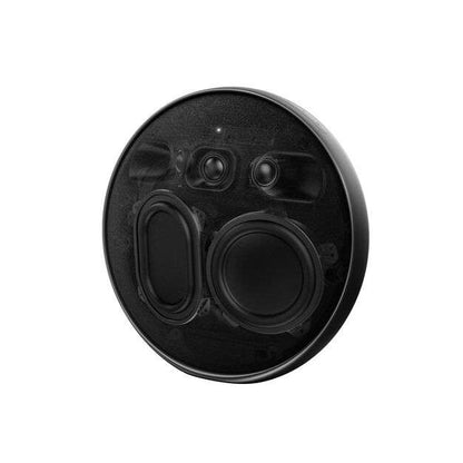 Bocina Bluetooth Harman Kardon Onyx Studio 9 – Audio Premium Panamá