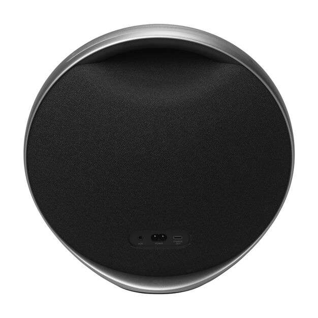 Bocina Bluetooth Harman Kardon Onyx Studio 9 – Audio Premium Panamá