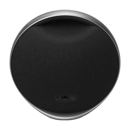 Bocina Bluetooth Harman Kardon Onyx Studio 9 – Audio Premium Panamá