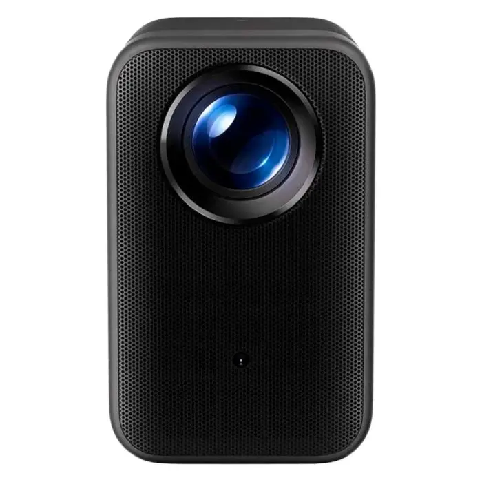 Projector portatil L1 XIAOMI