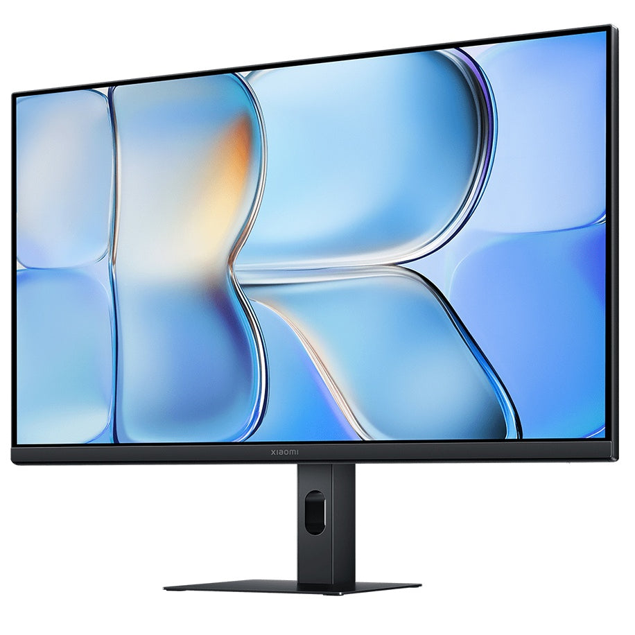 Monitor Xiaomi A27i 27" FHD 1080p 144 Hz IPS LED