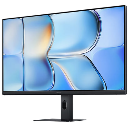 Monitor Xiaomi A27i 27" FHD 1080p 144 Hz IPS LED