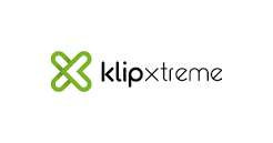 KLIP XTREME