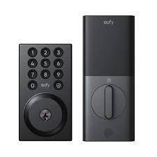 Eufy - C30