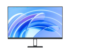 Monitor Xiaomi A27i 27" FHD 1080p 100Hz IPS LED – Pantalla Grande Panamá