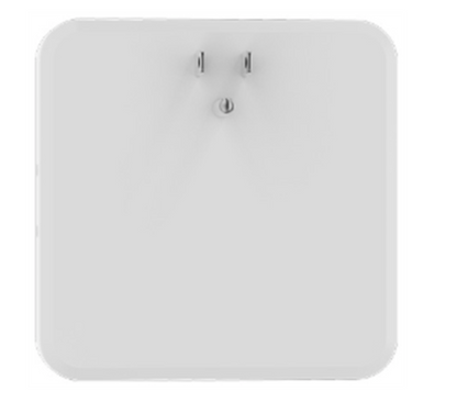 Regleta Inteligente WiFi Nexxt 4 Tomas + USB-A/USB-C – Protector Sobretensión Panamá
