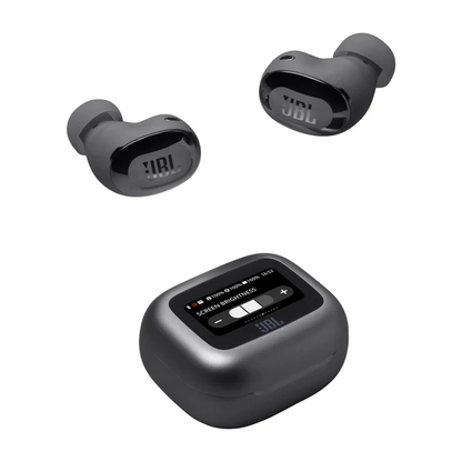 Audífonos True Wireless JBL Live Buds 3 – Bluetooth Panamá