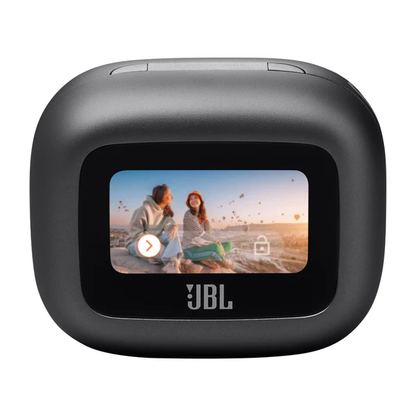 Audífonos True Wireless JBL Live Buds 3 – Bluetooth Panamá