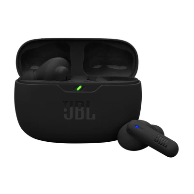 JBL Vibe Beam 2 NC – True Wireless, Cancelación Activa
