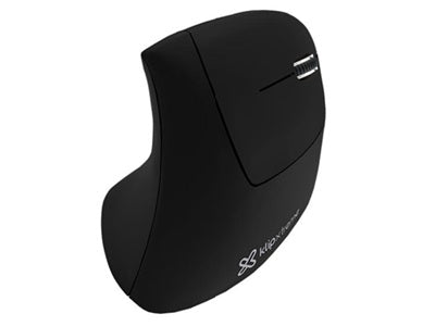 Klip Xtreme Everest Max KMW-850 Mouse inalámbrico vertical ergonómico