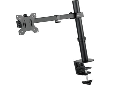 Soporte de Pared para TV Klip Xtreme KPM-300 – Montaje Pantalla Plana Panamá